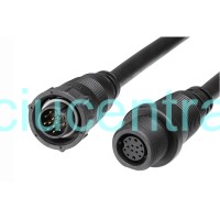 Humminbird EC M3 14W10 sonaro prailginimo kabelis (3 m)